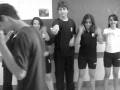 DANÇA DO VICTOR, PAM PAM PAM