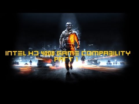 intel ULV cpu - GameTag-:Battlefield 3,Orc Must Die 2,Metro 2033,NFS The Run,Dead Island,Blacklight Retribution,Alan Wake,Darksiders 2,Sniper Elite V2,Spec Ops The Line. Ye...
