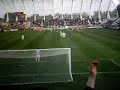 amiens-nantes