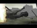 War of the Servers (Episode 5)