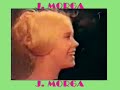 ABBA I AM JUST A GIRL VIDEO BY J. MORGA ABBA I AM JUST A GIRL VIDEO BY J. MORGA