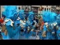 Bekijk video