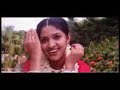 Sam Anderson - Mukkala Muqabla Sam Anderson - Mukkala Muqabla