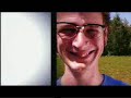 Wouter Deprez : Tips Voor de nieuwe Premier