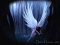 A-via and Morandi - Angels (Russian version)
