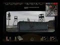 Battlefield 1942: Exploit