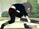 Kagari tribute~Freak out ~*([BETA])*~
