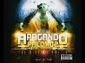 Lapiz Conciente ft. Dvox, Crazy Joe - We the Best (Prod. by