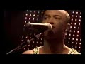 Exaltasamba - MegaStar