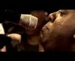 Exaltasamba - MegaStar