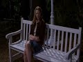 Desperate Housewives - 4Ever Desperate Housewives - 4Ever