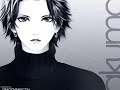 Takeru loves Kayano (Akuma de soru)