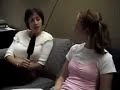 WMBS Genetic Tools Survey - Part B Genetic Counseling