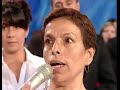 El Milagro de Magali parte 2