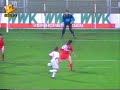 Benfica