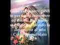 La promessa del Cuore Immacolato di Maria.wmv