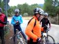 videos de ciclistas de mula murcia 3