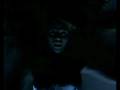 videos de Supernatural - ANX SCI-FI Promo