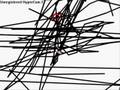 videos de line rider(dance dance)