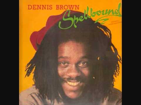 Dennis Brown Lyrics dennis brown lyrics