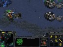 FPVOD: Vaul vs Iccup-user (TvT) 2/2