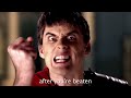 Shaka Zulu Vs Julius Caesar Epic Rap Battles Of History Season 4