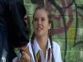 CHLO AND DONTE (ROBYN - BUM LIKE YOU):D CHLO AND DONTE (ROBYN - BUM LIKE YOU):D