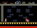 気まぐれVIPマリオ4　 ブーンとスイッチと、それとロイ