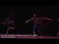 Passaic-High-School-