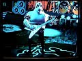 Guitar Hero 2 Laid to rest No HUD 5stars