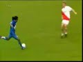 Hoogtepunten Eredivisie 07/08