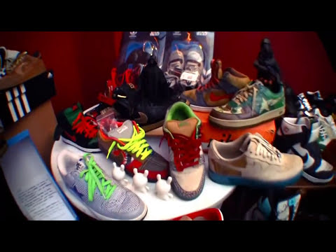 YouTube Preview Image