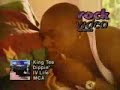 aftermath classic produced by the great doctor. king tee rips shit up with some real talk on this cut.