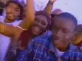 aftermath classic produced by the great doctor. king tee rips shit up with some real talk on this cut.