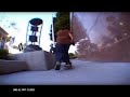 146 - 2: Skate USA