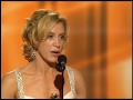 felicity huffman wins best actress in motion picture drama for her role in 