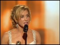 felicity huffman wins best actress in motion picture drama for her role in 