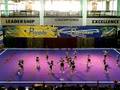 videos de The Mini Squad of TCA