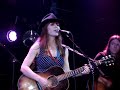 Jenny Lewis - You Are What You Love [QMU]