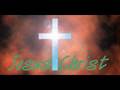 Immer mehr von Dir, Jesus Lobpreis song