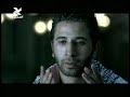 Mohamed Foad - Ebda2ha Dayman