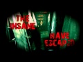 Asylum Xperiment 2012 Promo.mp4