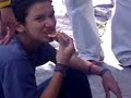 BELCEBU FRESA MODE ON
