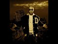 Willy denzey Feat Amerie - Losin U