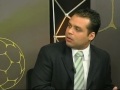 Edición Fútbol | Programa 125 - Segmento 1