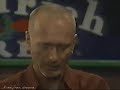 luke and laura day of reckoning p3