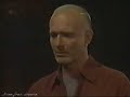 luke and laura day of reckoning p3