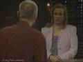 Luke-and-Laura-Day-o