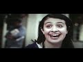 Angus Thongs and Perfect Snogging Part 4 Angus Thongs and Perfect Snogging Part 4