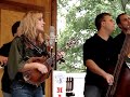 Rhonda Vincent - Rhythm of the Wheels Rhonda Vincent - Rhythm of the Wheels